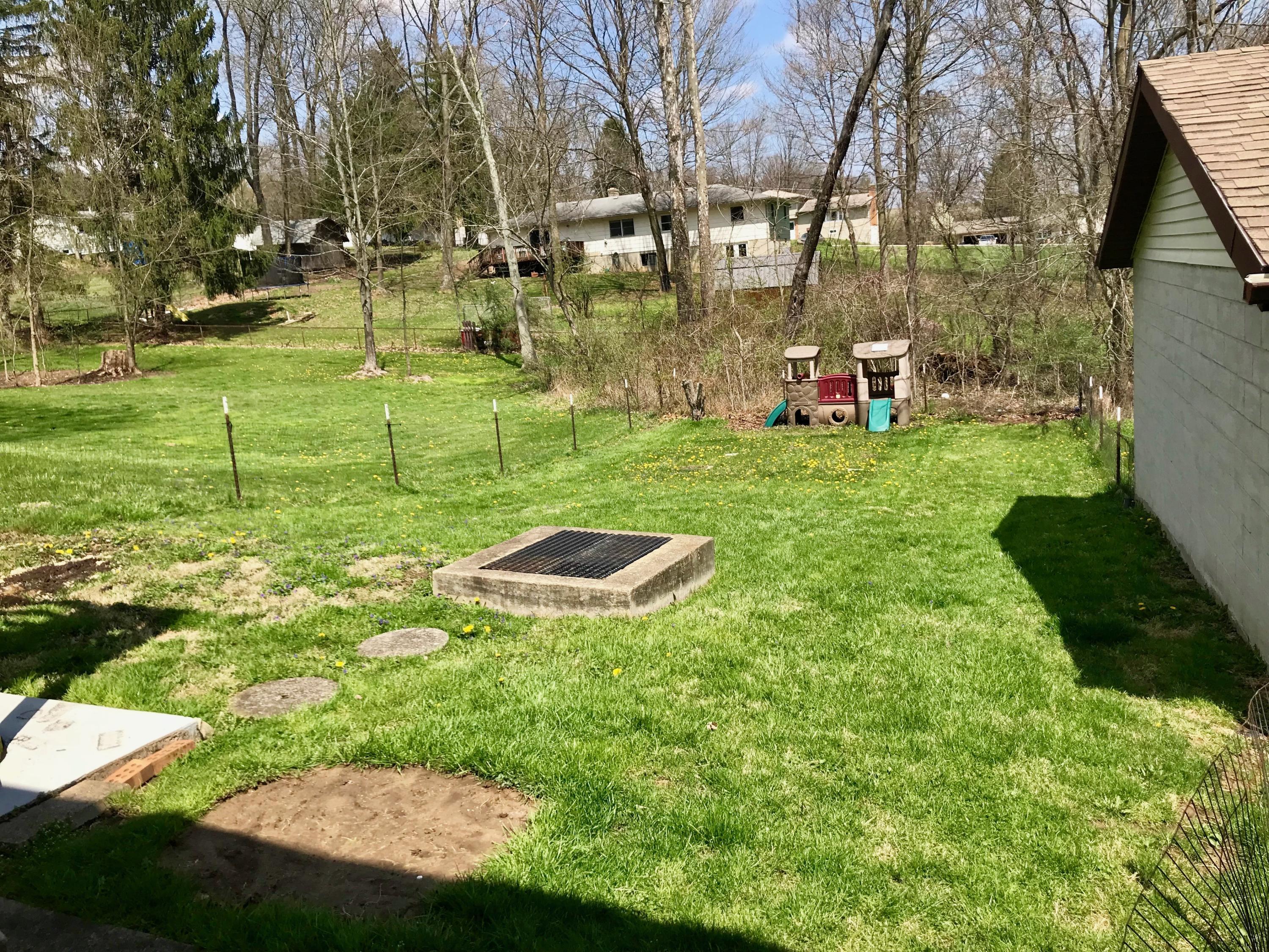 65 Delmar Stroll Road Southeast Newark, OH 43056 - Photo 22 of 22