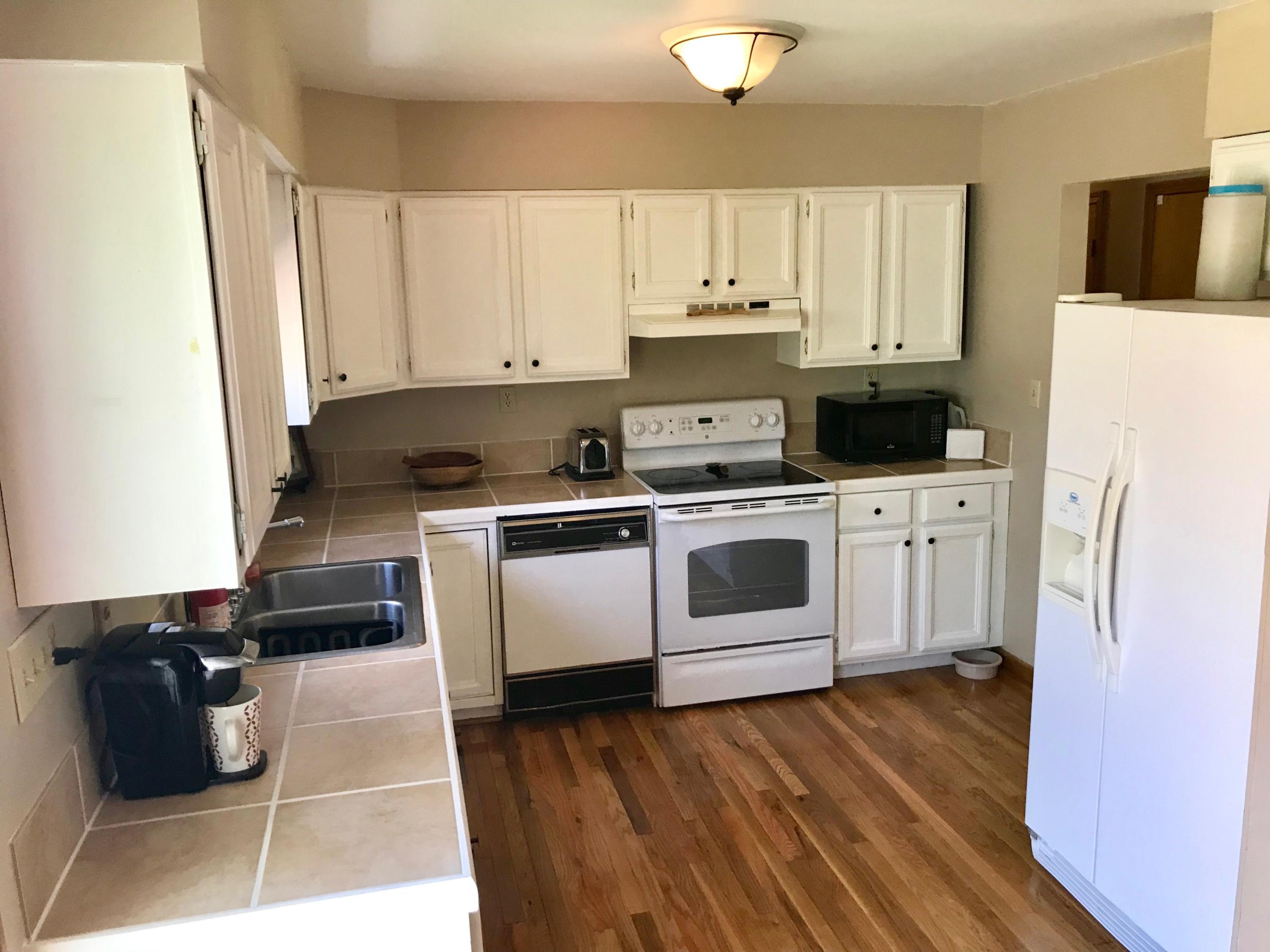 65 Delmar Stroll Road Southeast Newark, OH 43056 - Photo 9 of 22