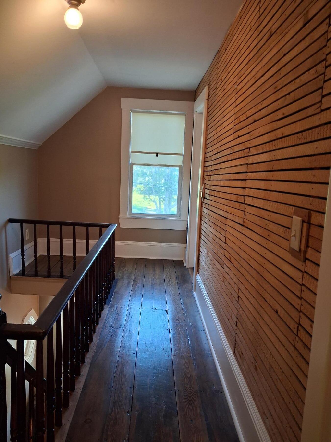 5 Penniman Road Bristol, ME 04554 - Photo 56 of 79 20260526_175503