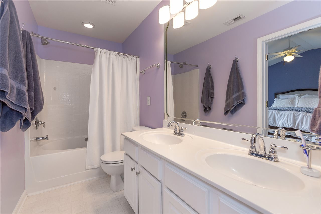 5503 Red Robin Road Raleigh, NC 27613 - Photo 14 of 25 Photo 14