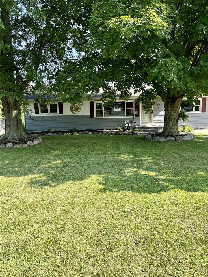 6123 Morgan Road Battle Creek, MI 49017 - Photo 2 of 31 Gallery Image 2