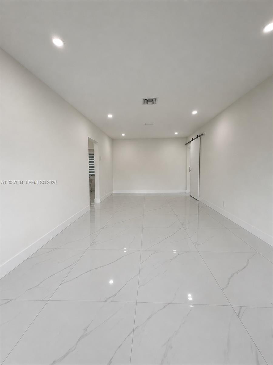 4240 Southwest 14th Street Miami, FL 33134 - Photo 15 of 16