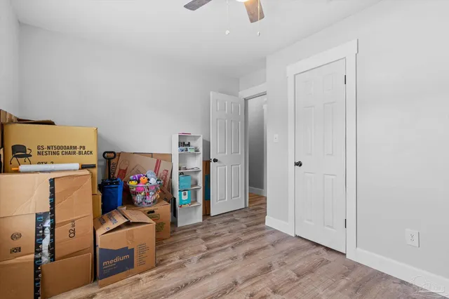 a utility room with a window dryer and washer