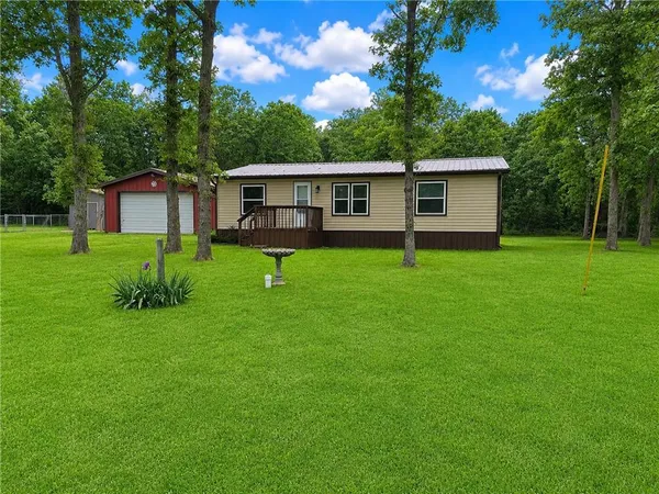 $175,000 | 876 Southeast 1251P, Deepwater, MO 64740