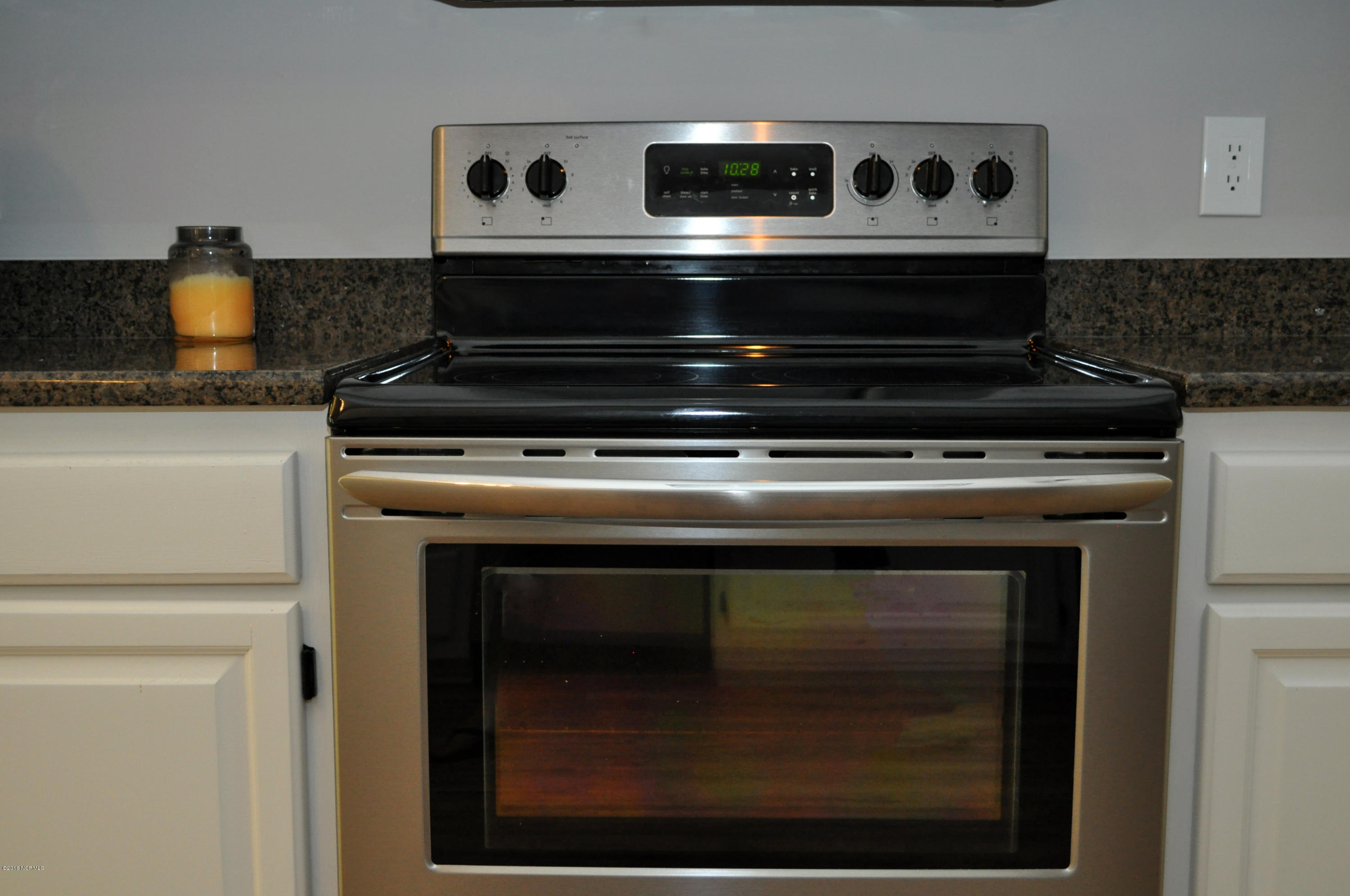300 Wiregrass Road Wilmington, NC 28405 - Photo 12 of 43 Wiregrass 27