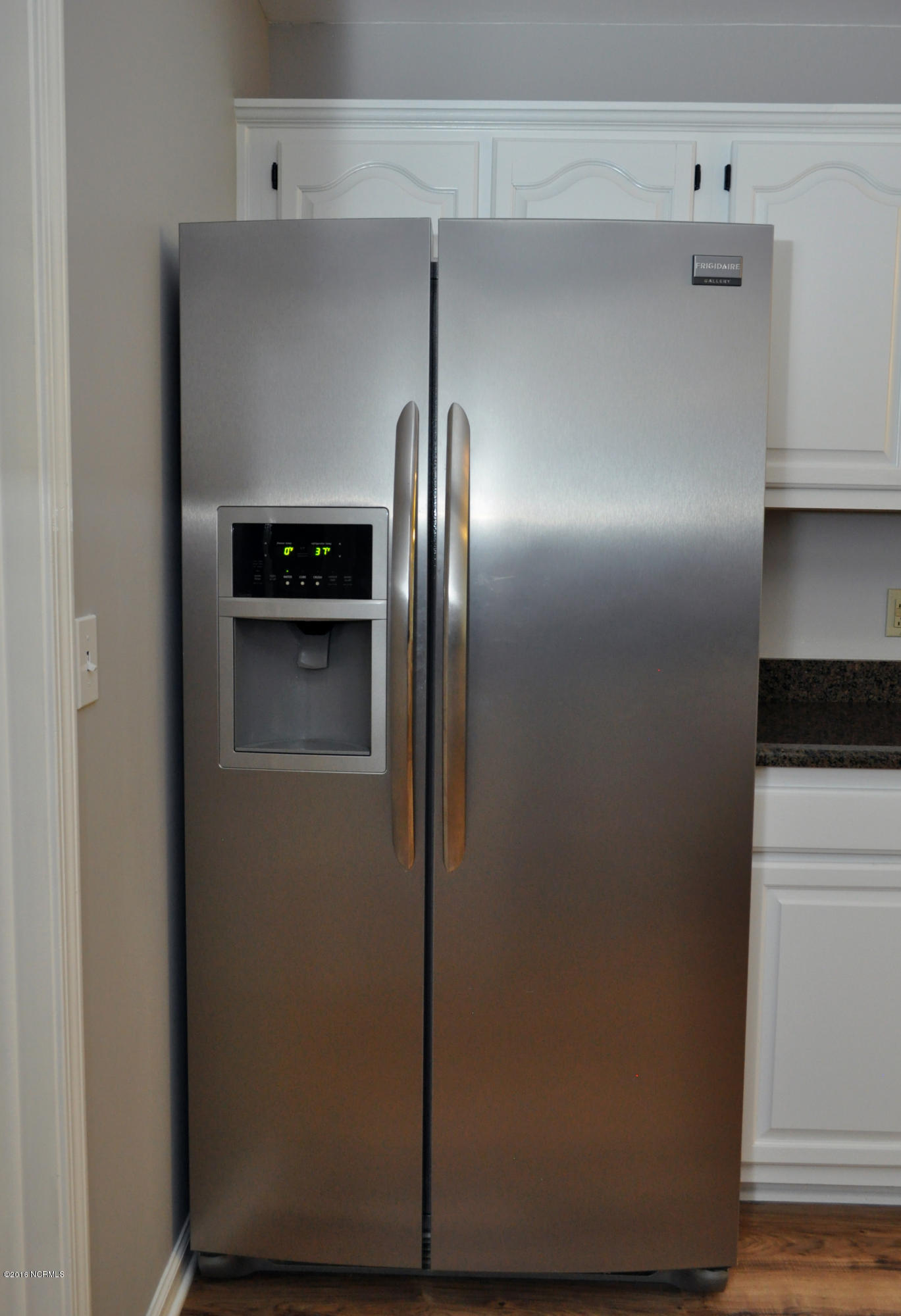 300 Wiregrass Road Wilmington, NC 28405 - Photo 15 of 43 Wiregrass 31