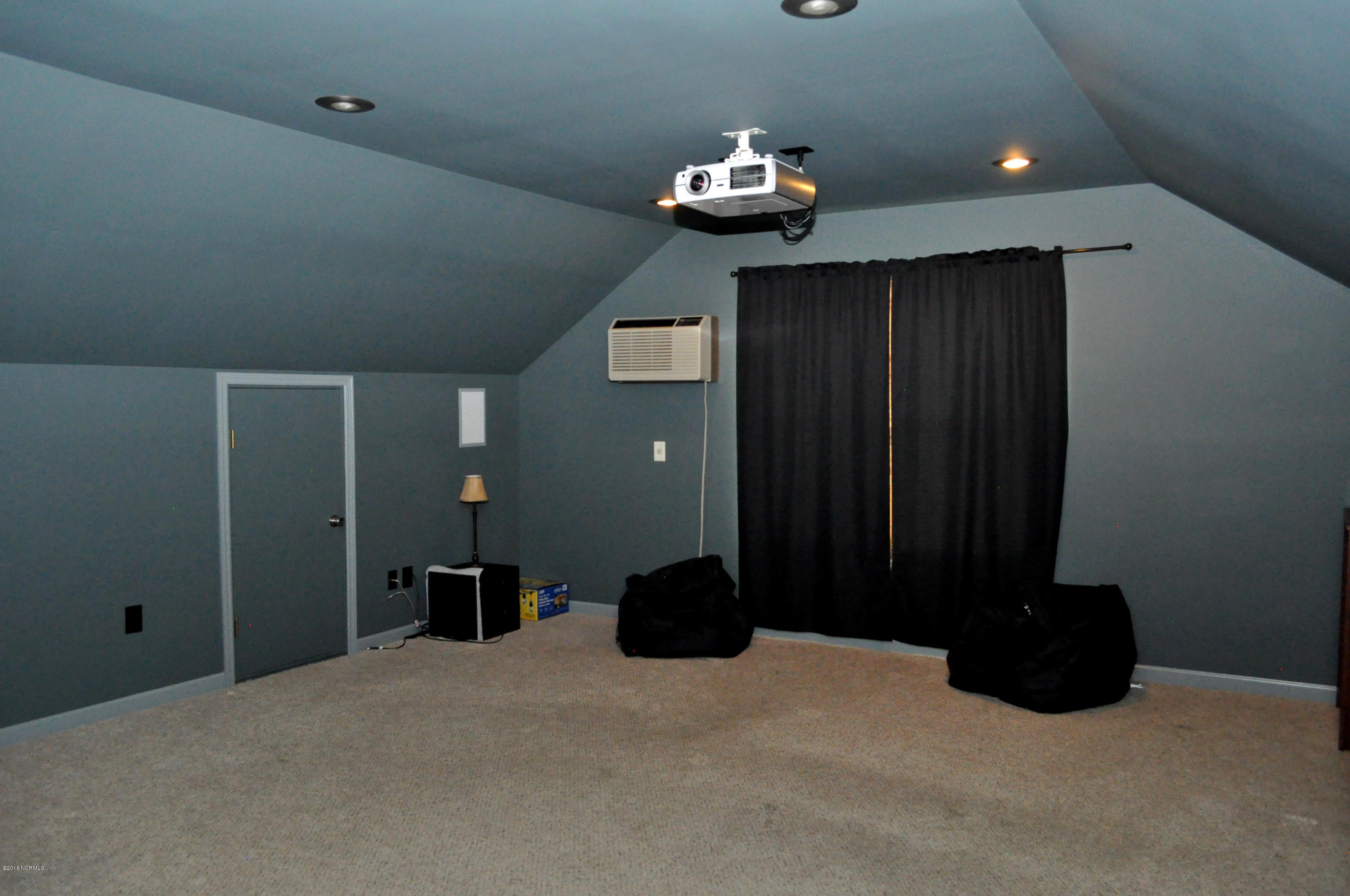 300 Wiregrass Road Wilmington, NC 28405 - Photo 16 of 43 Wiregrass 55