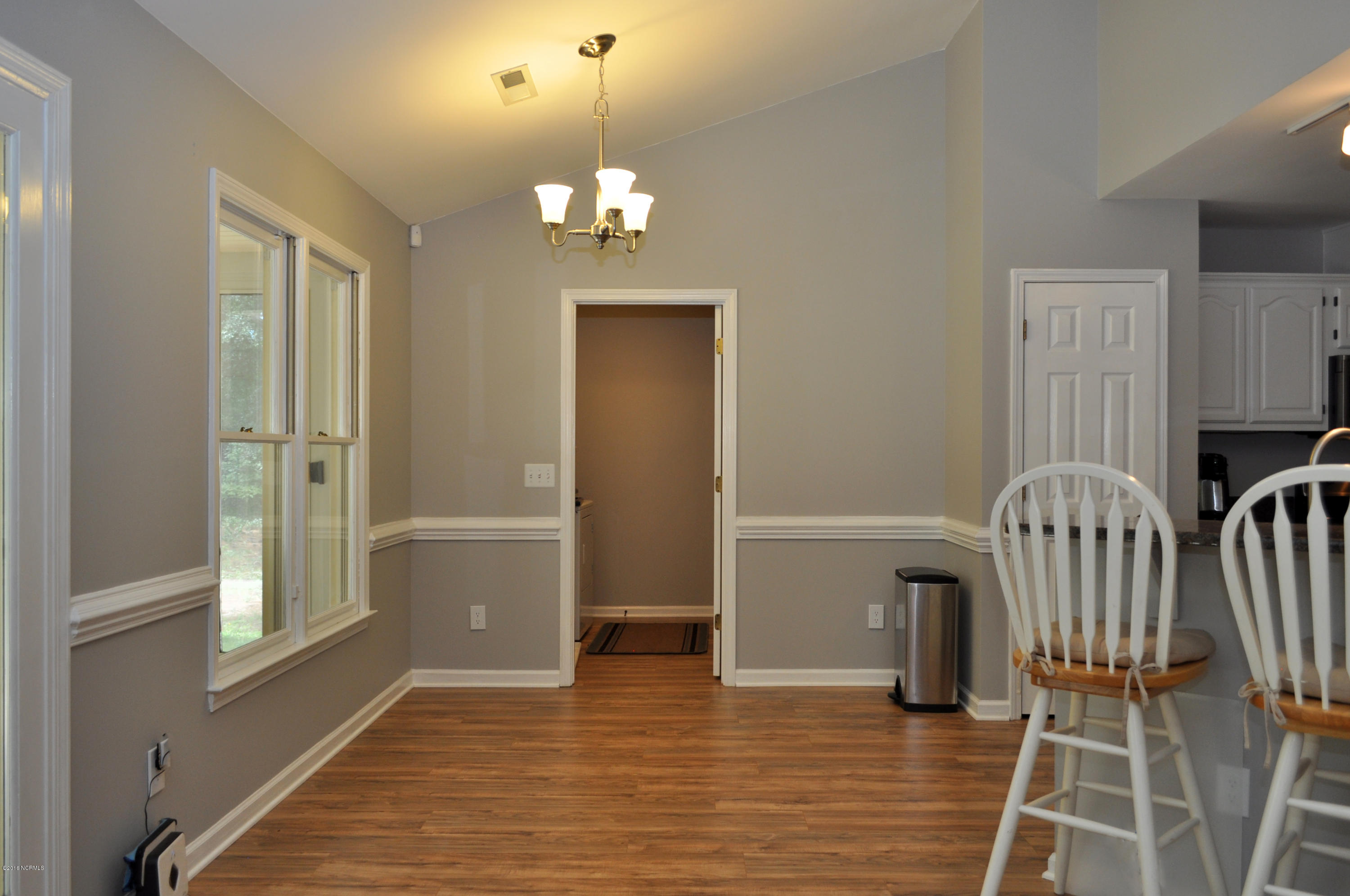 300 Wiregrass Road Wilmington, NC 28405 - Photo 17 of 43 Wiregrass 20