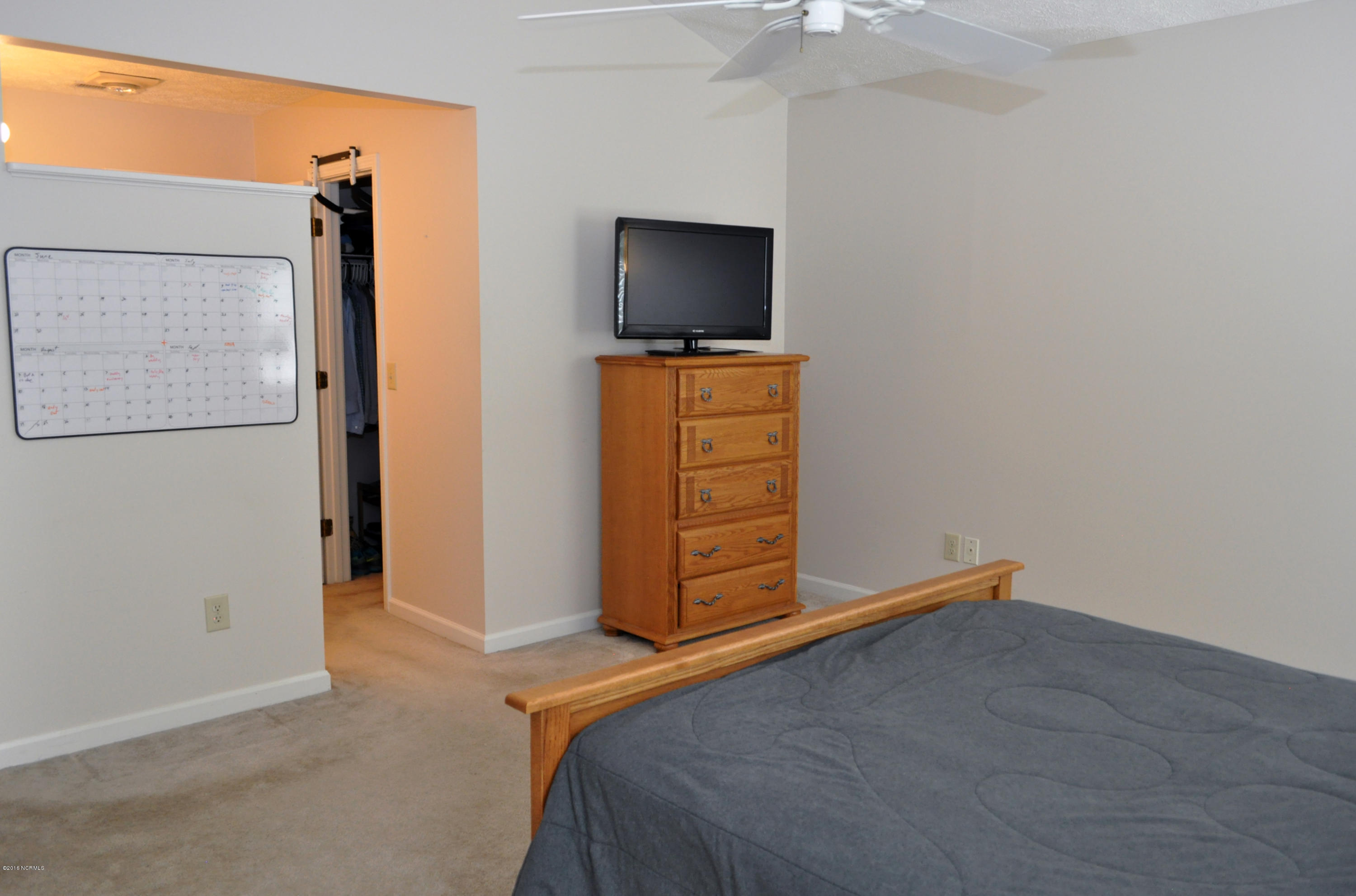 300 Wiregrass Road Wilmington, NC 28405 - Photo 18 of 43 Wiregrass 34