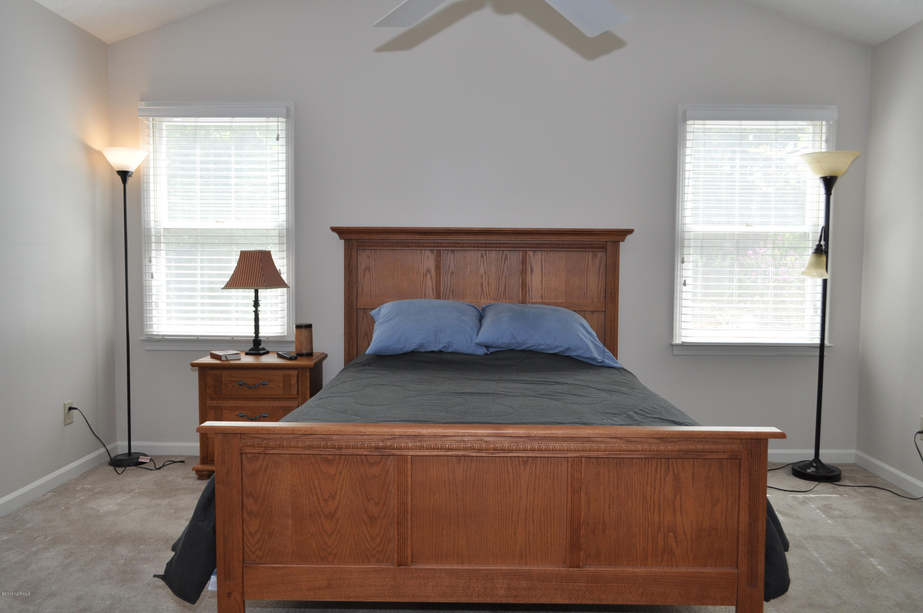 300 Wiregrass Road Wilmington, NC 28405 - Photo 19 of 43 Wiregrass 35