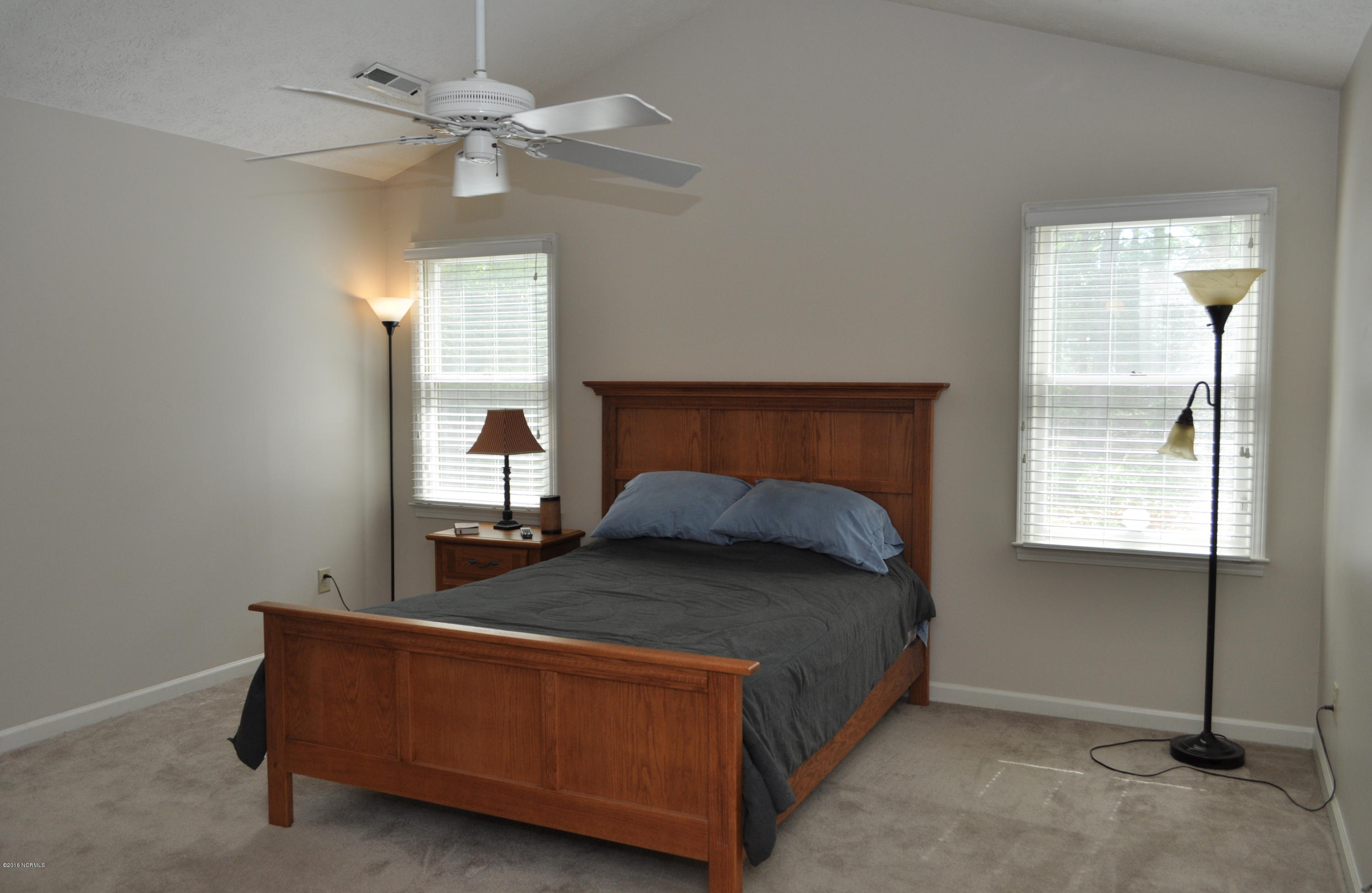 300 Wiregrass Road Wilmington, NC 28405 - Photo 20 of 43 Wiregrass 33