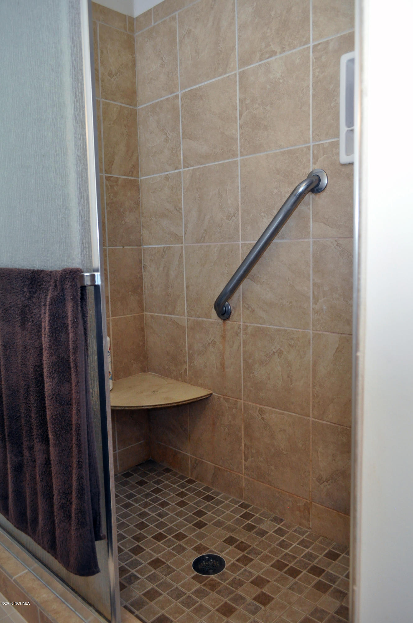 300 Wiregrass Road Wilmington, NC 28405 - Photo 21 of 43 Wiregrass 42