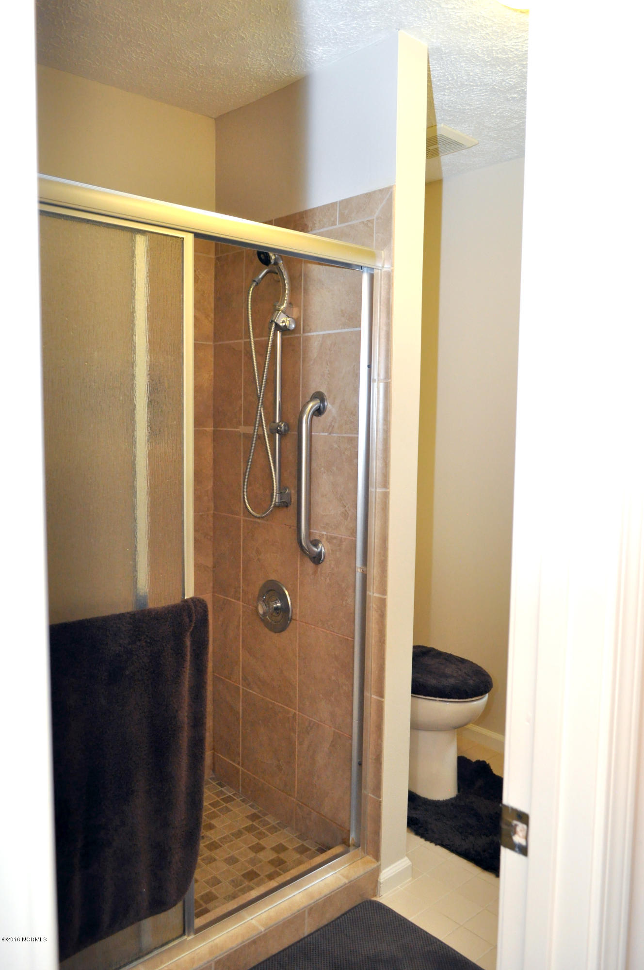 300 Wiregrass Road Wilmington, NC 28405 - Photo 22 of 43 Wiregrass 43