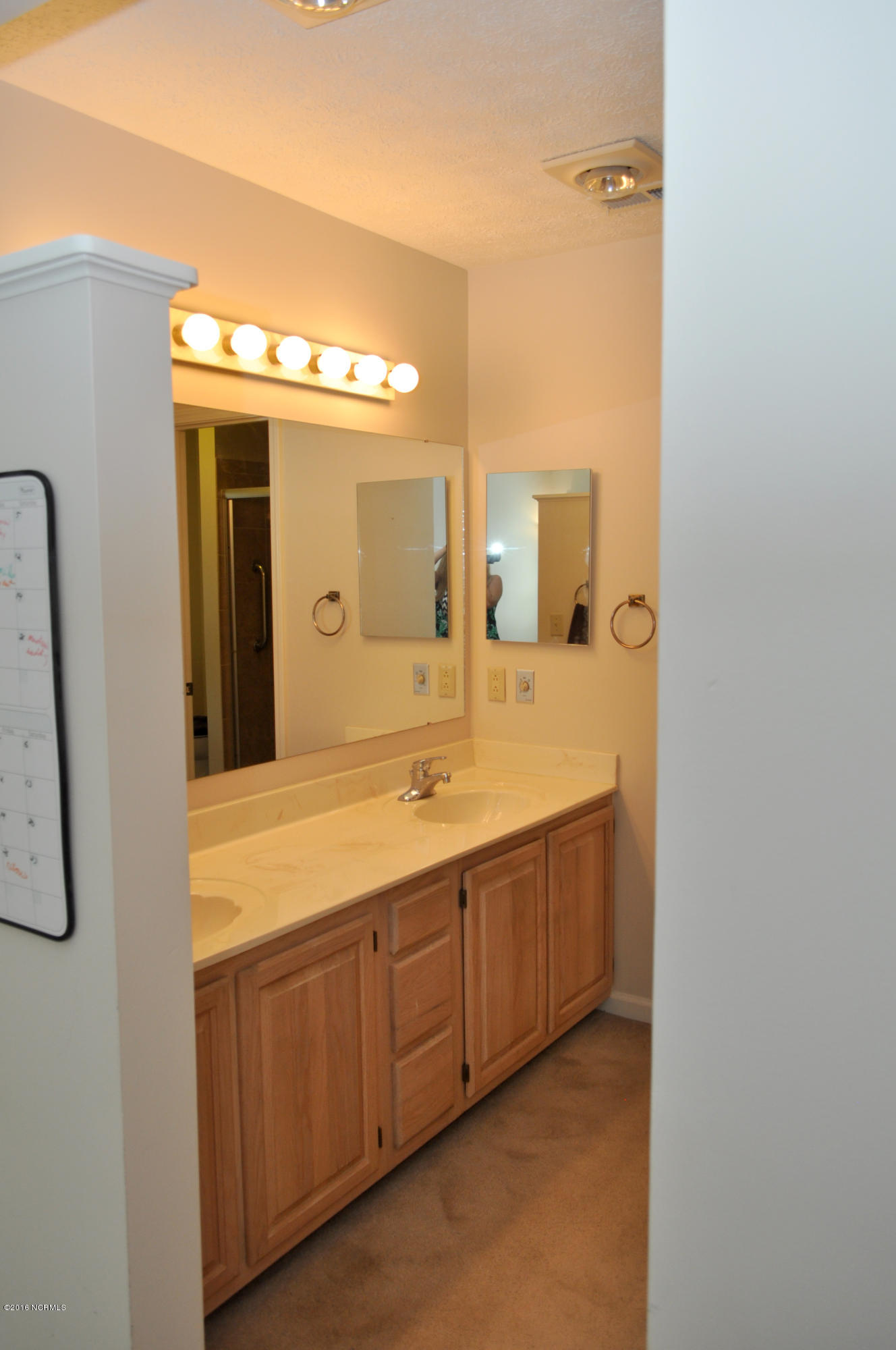 300 Wiregrass Road Wilmington, NC 28405 - Photo 24 of 43 Wiregrass 38