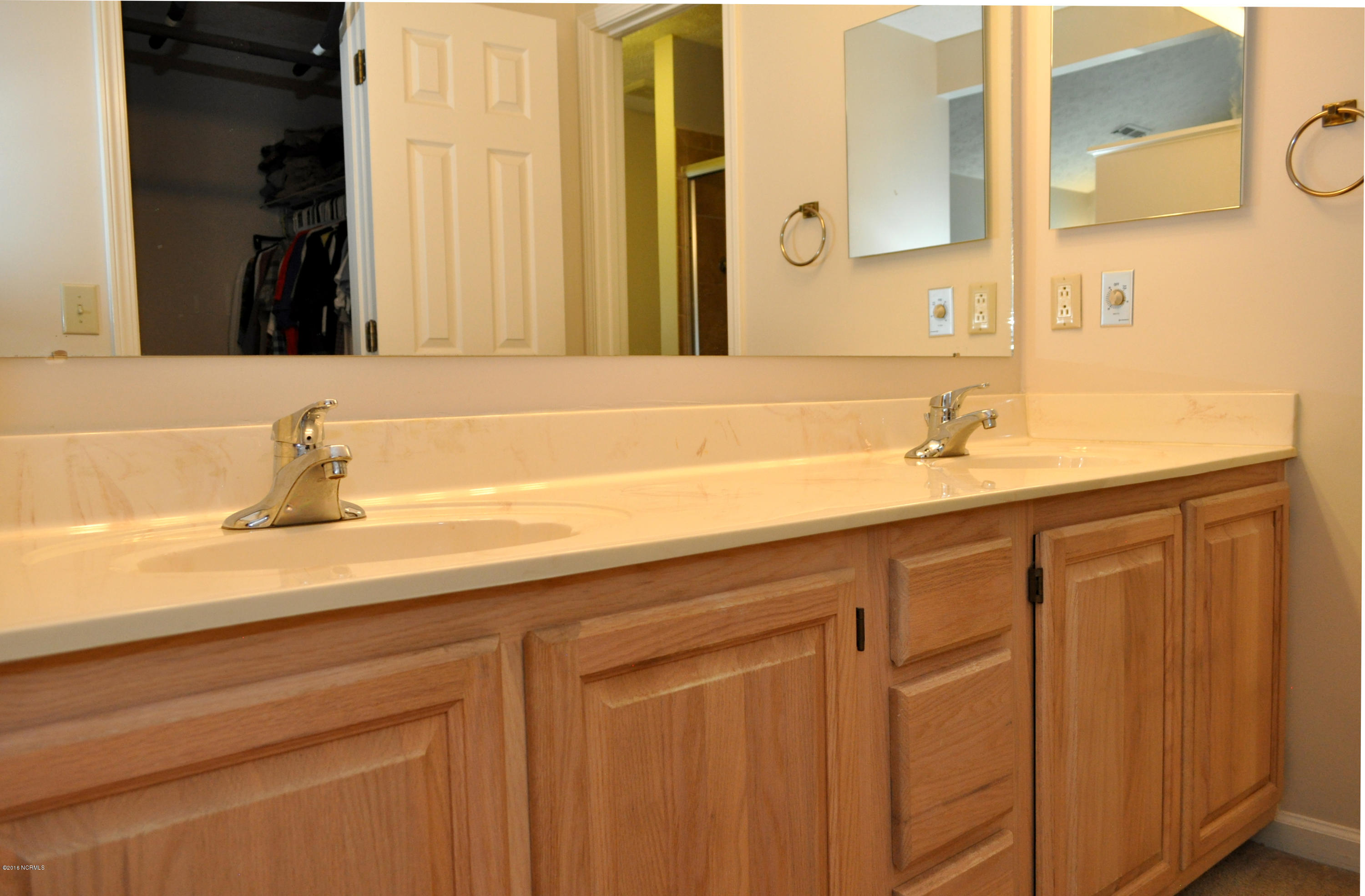 300 Wiregrass Road Wilmington, NC 28405 - Photo 25 of 43 Wiregrass 39