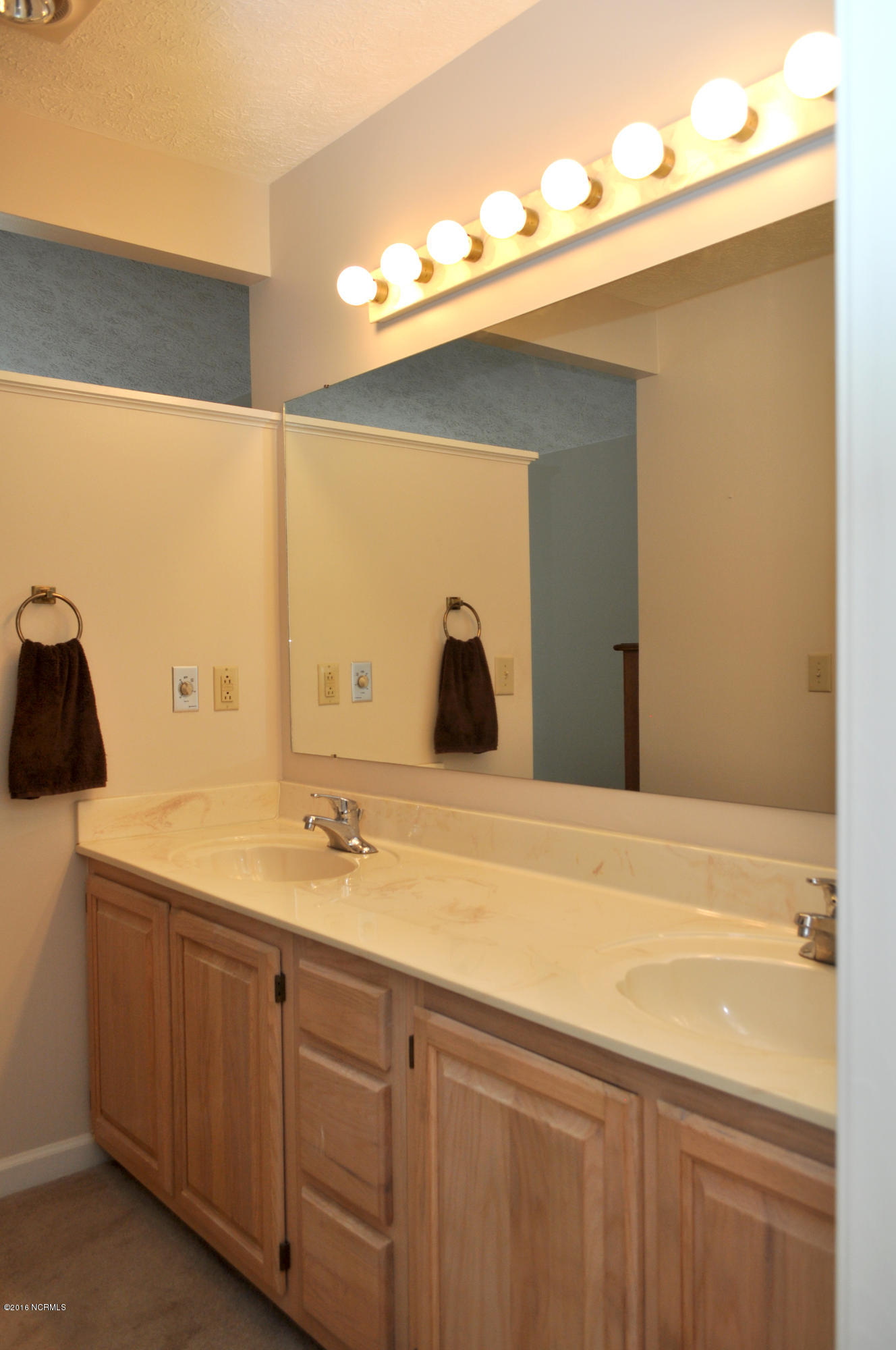 300 Wiregrass Road Wilmington, NC 28405 - Photo 26 of 43 Wiregrass 40