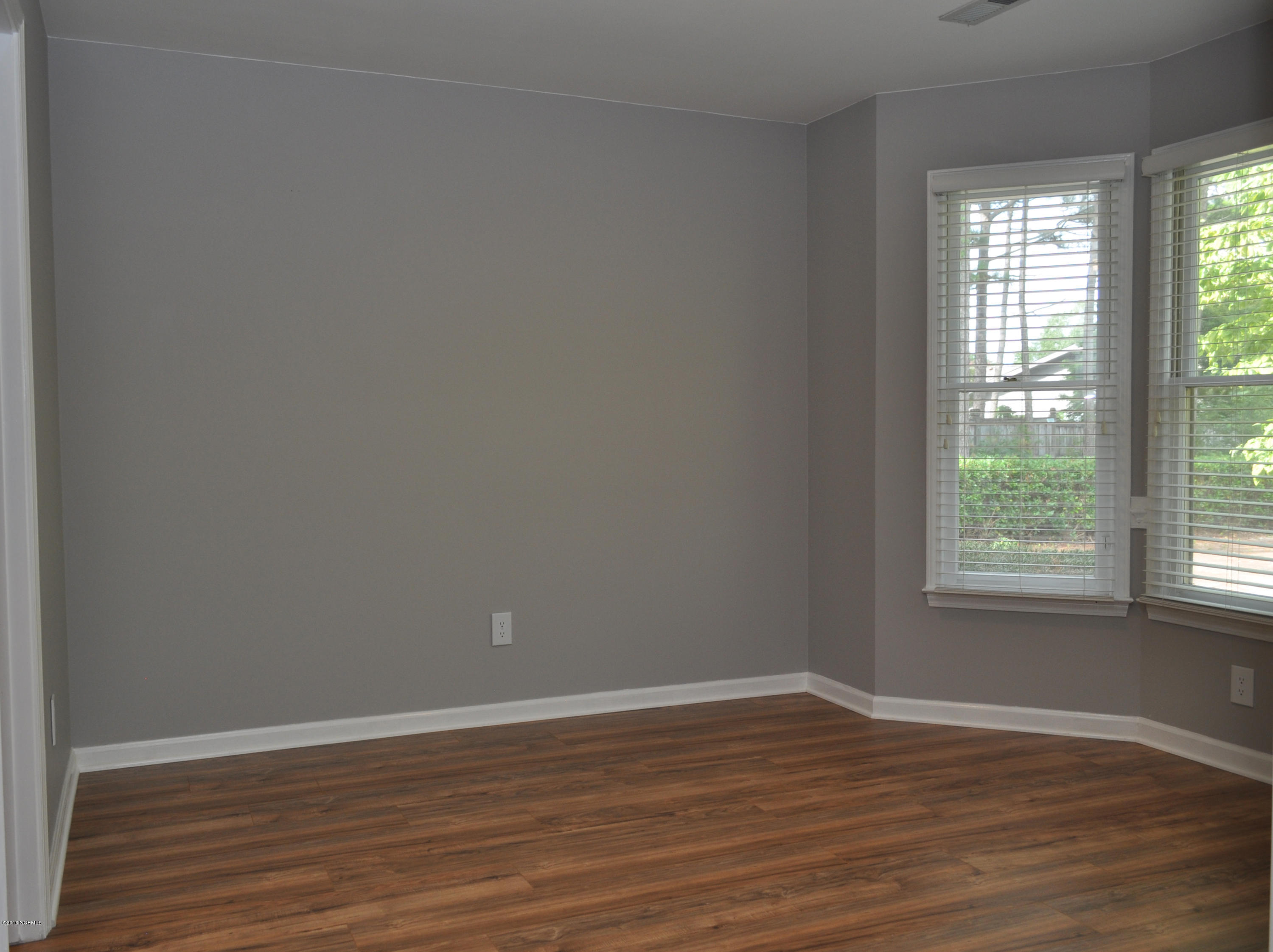 300 Wiregrass Road Wilmington, NC 28405 - Photo 27 of 43 Wiregrass 09