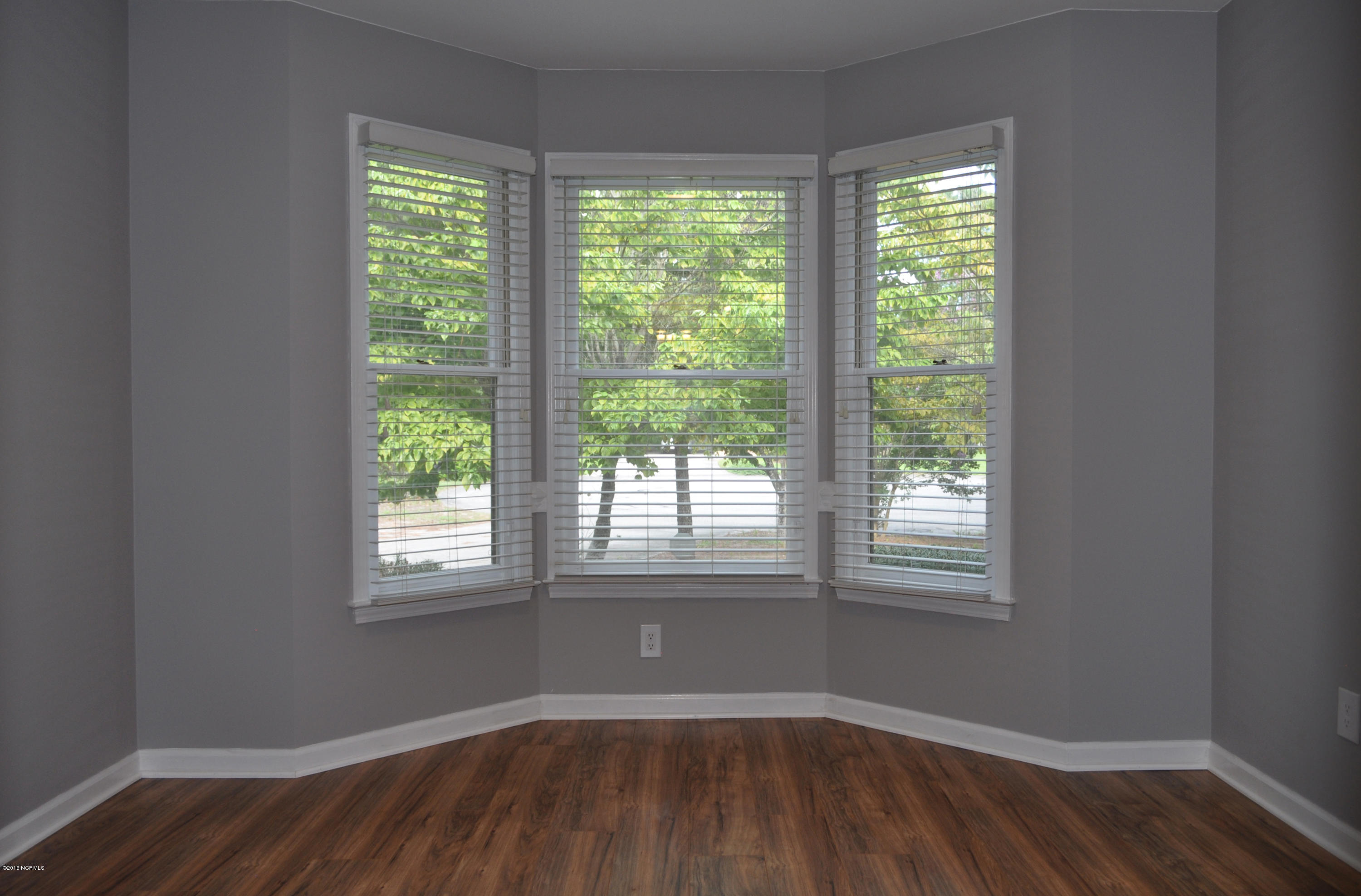 300 Wiregrass Road Wilmington, NC 28405 - Photo 28 of 43 Wiregrass 10