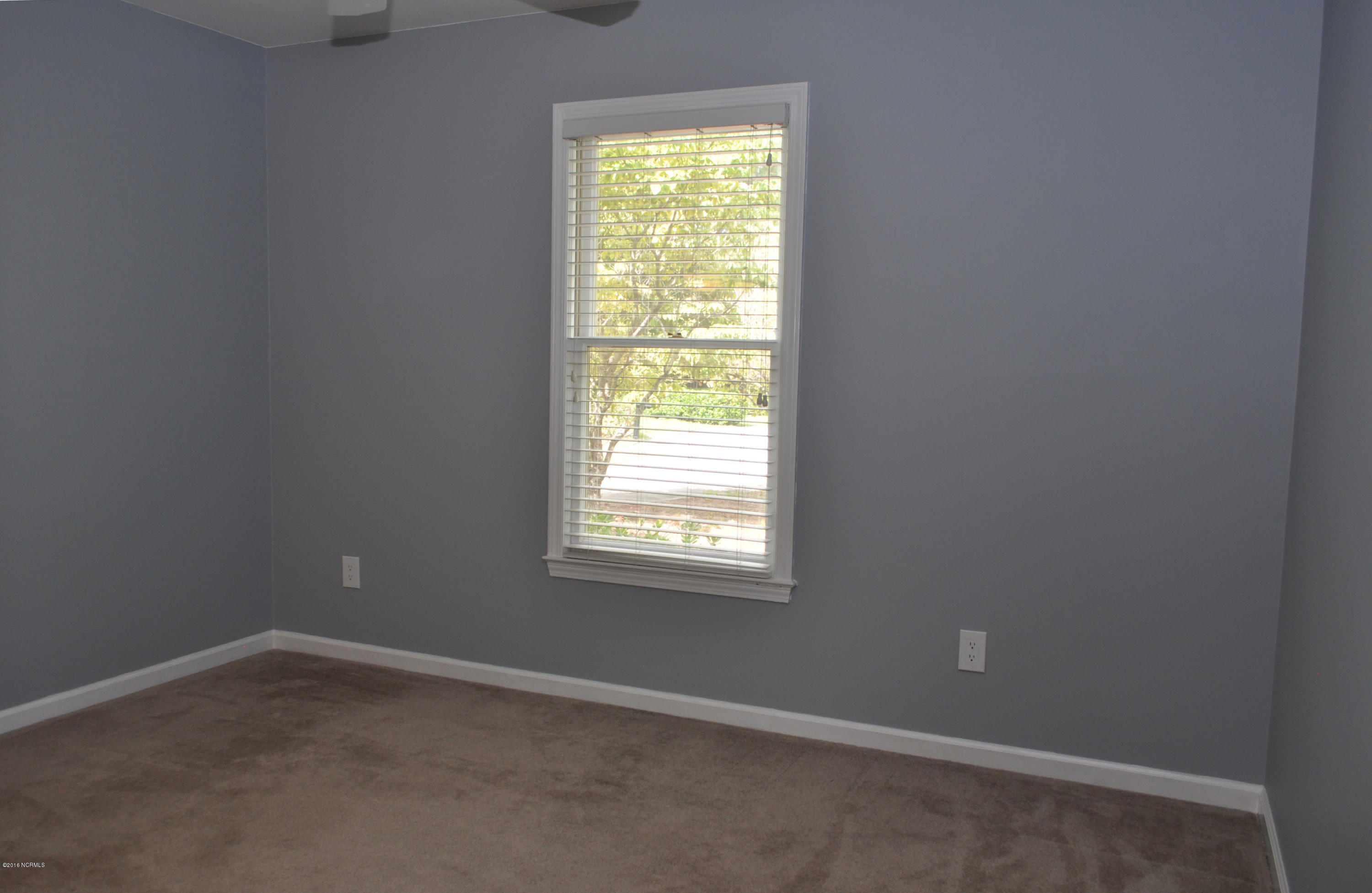 300 Wiregrass Road Wilmington, NC 28405 - Photo 29 of 43 Wiregrass 46