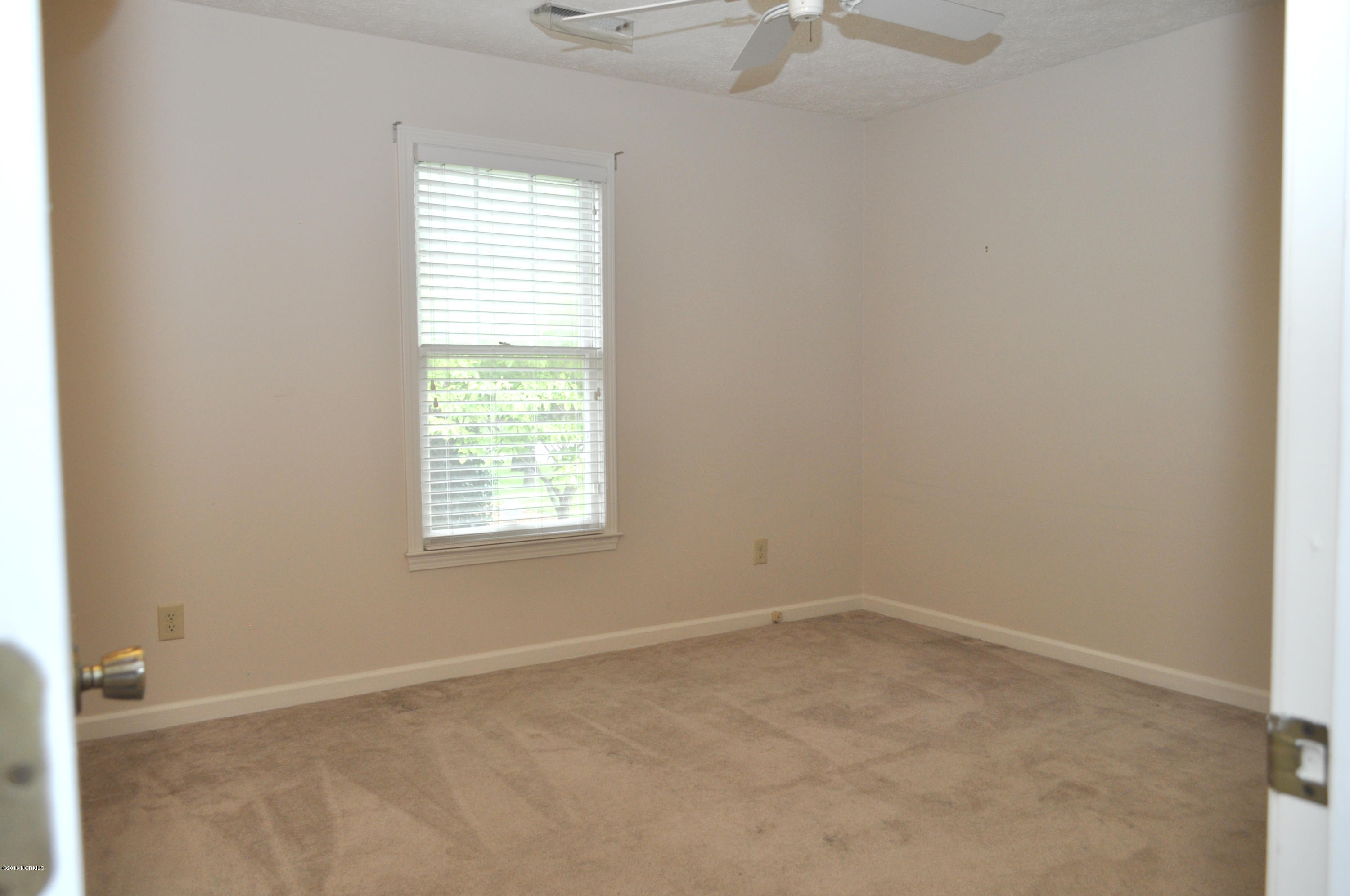 300 Wiregrass Road Wilmington, NC 28405 - Photo 30 of 43 Wiregrass 49