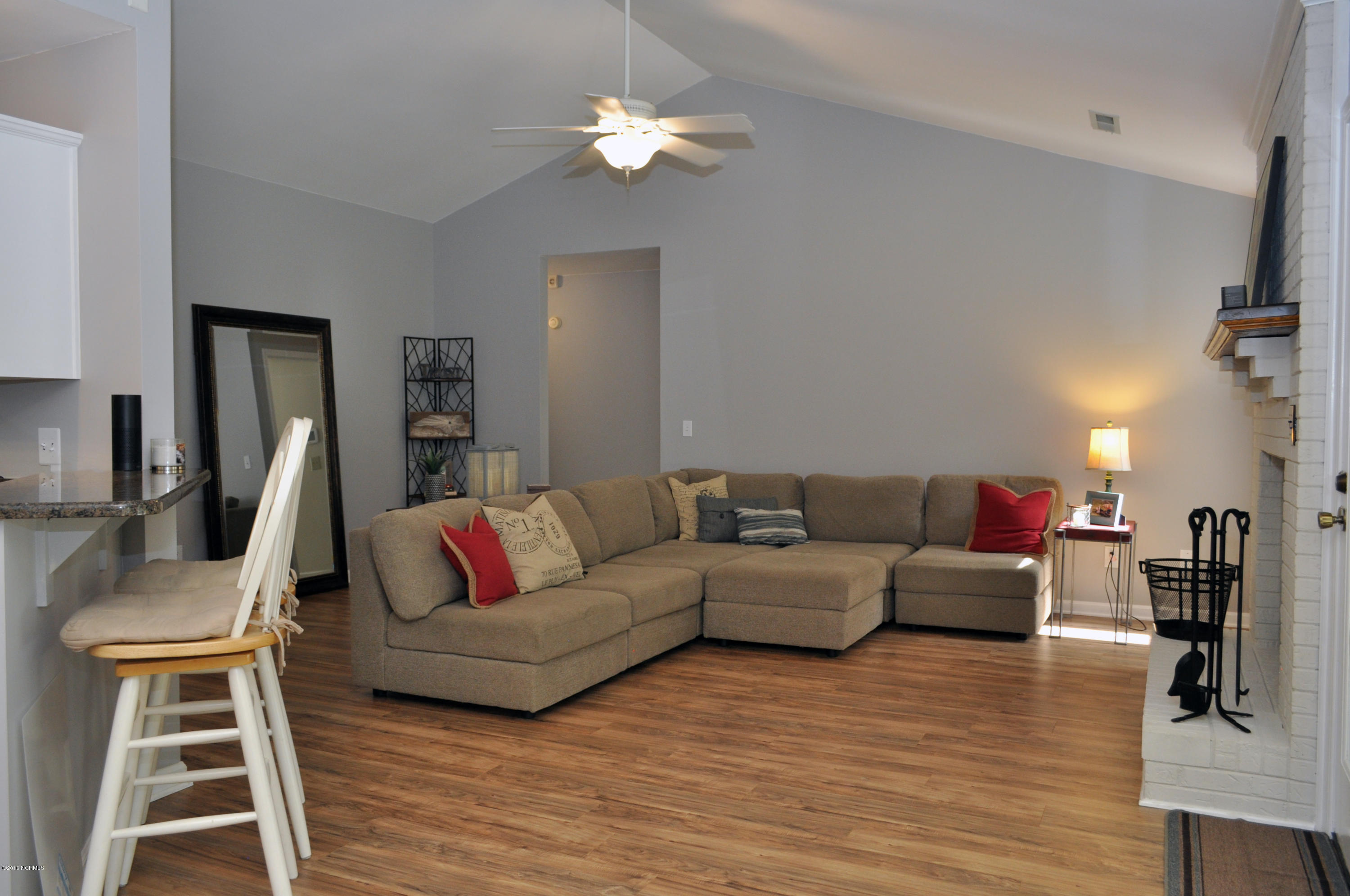 Wiregrass 14
