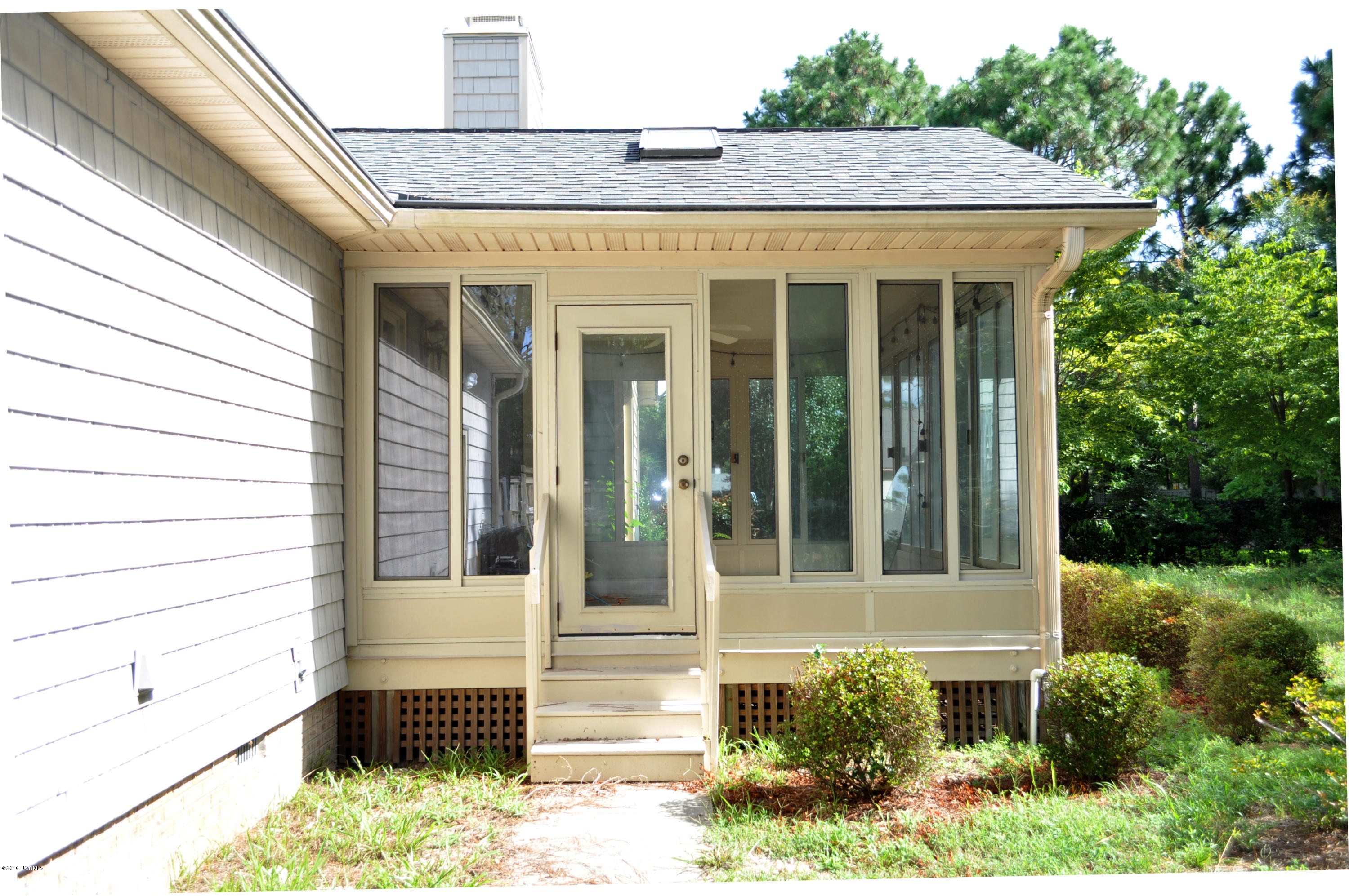 300 Wiregrass Road Wilmington, NC 28405 - Photo 32 of 43 Wiregrass 04