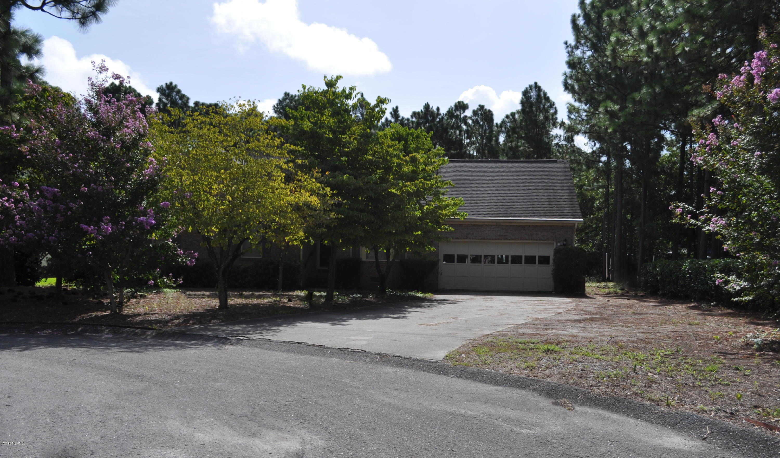 300 Wiregrass Road Wilmington, NC 28405 - Photo 34 of 43 Wiregrass 01