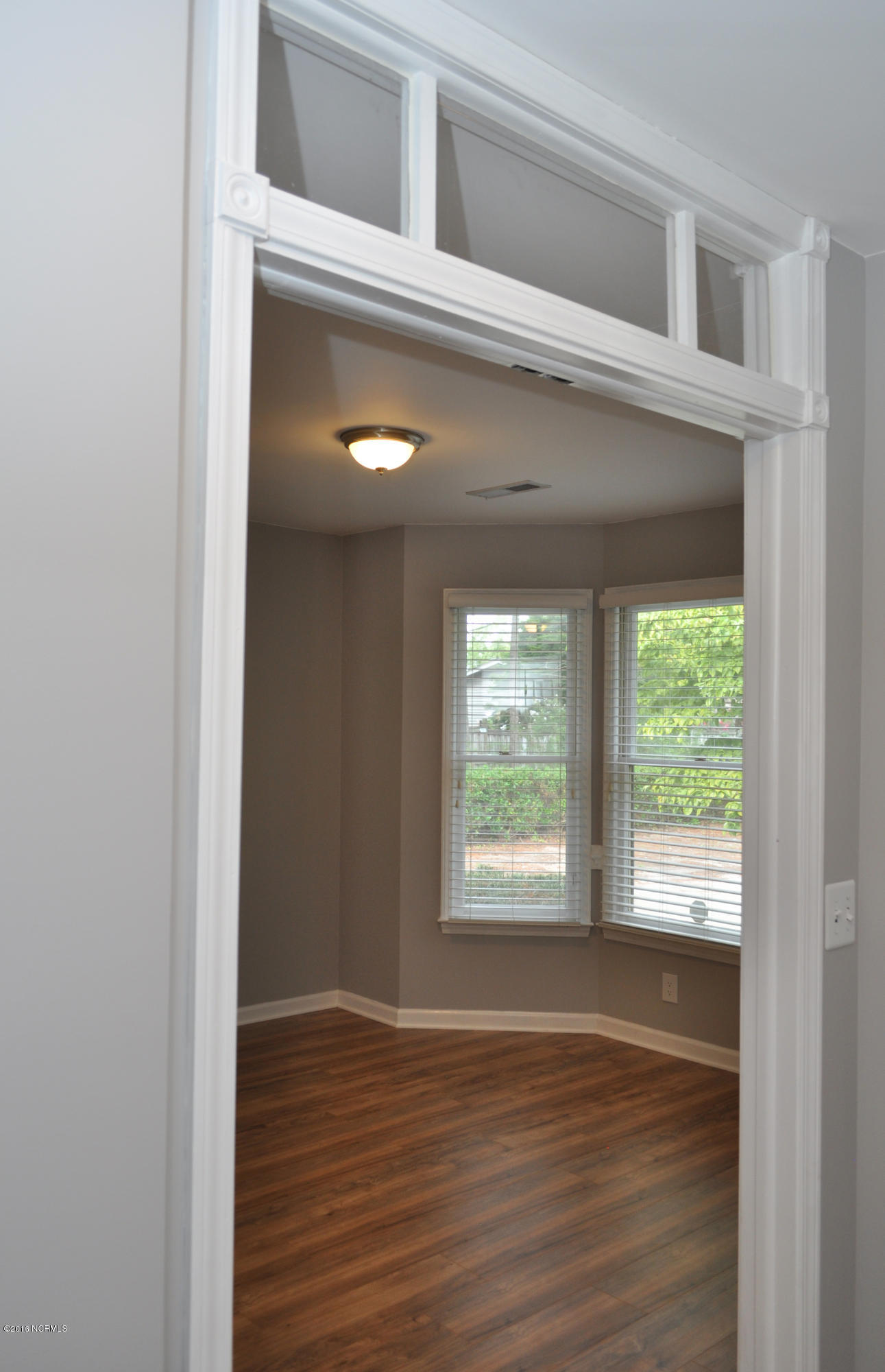 300 Wiregrass Road Wilmington, NC 28405 - Photo 35 of 43 Wiregrass 11