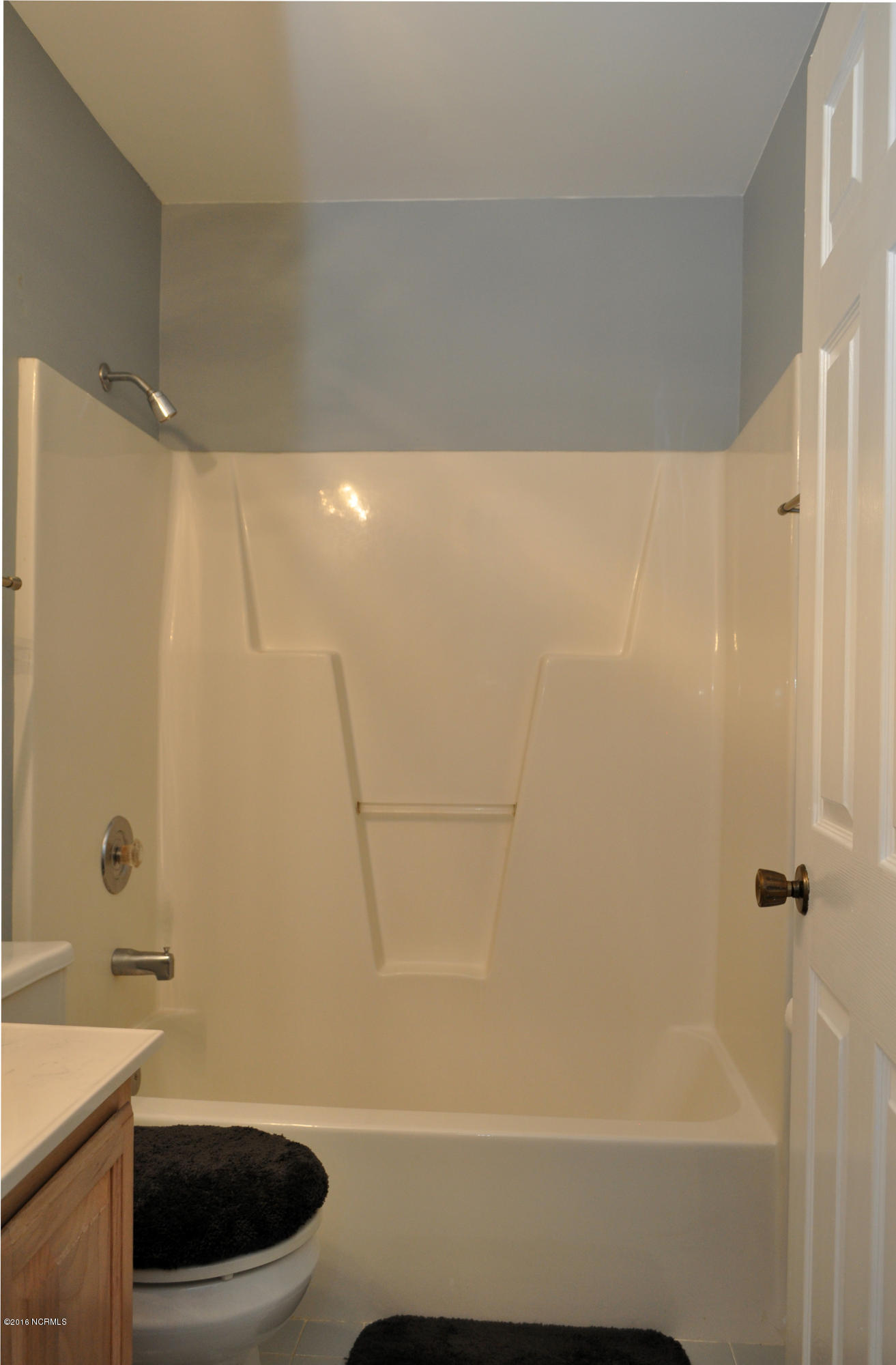 300 Wiregrass Road Wilmington, NC 28405 - Photo 36 of 43 Wiregrass 44