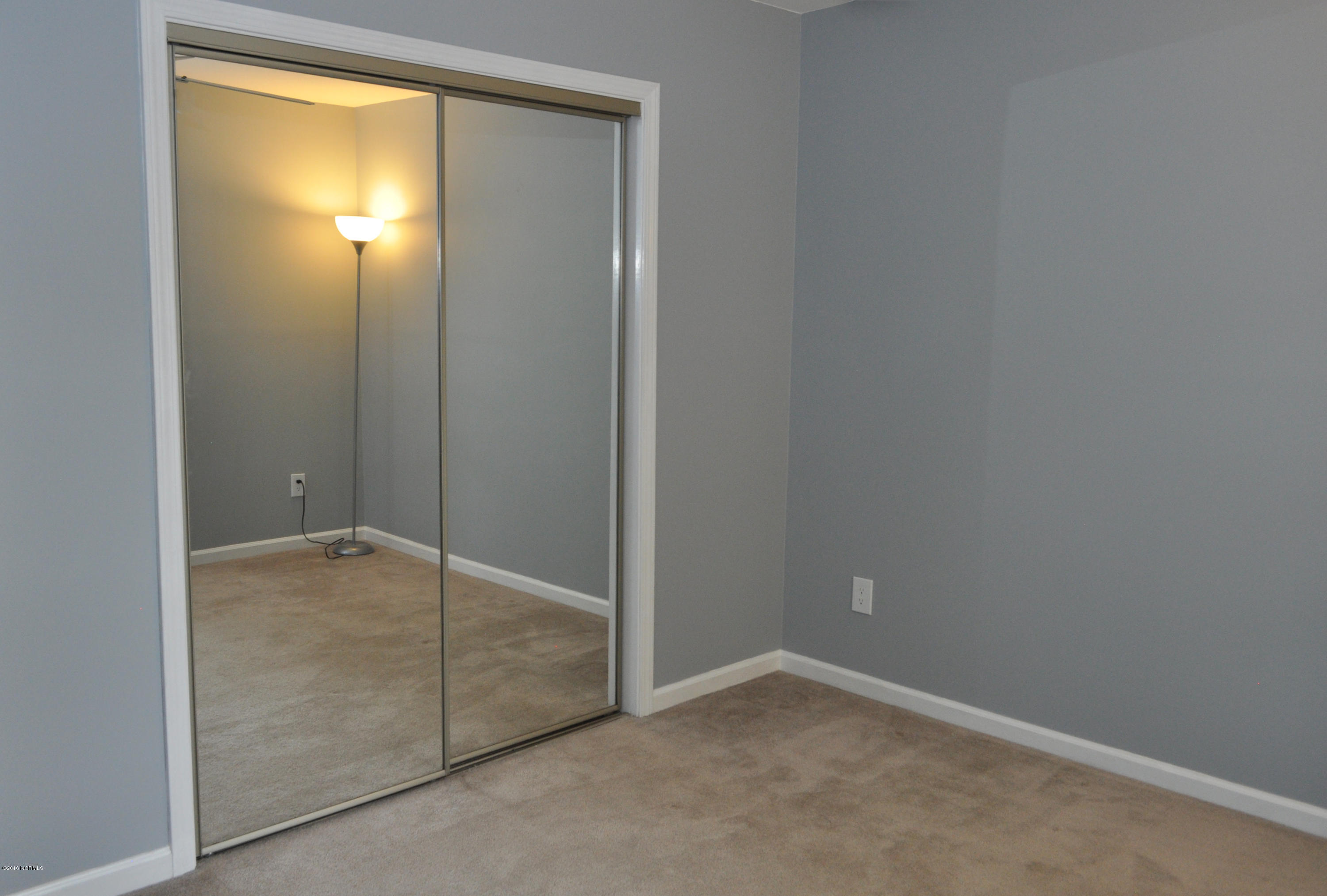 300 Wiregrass Road Wilmington, NC 28405 - Photo 38 of 43 Wiregrass 47