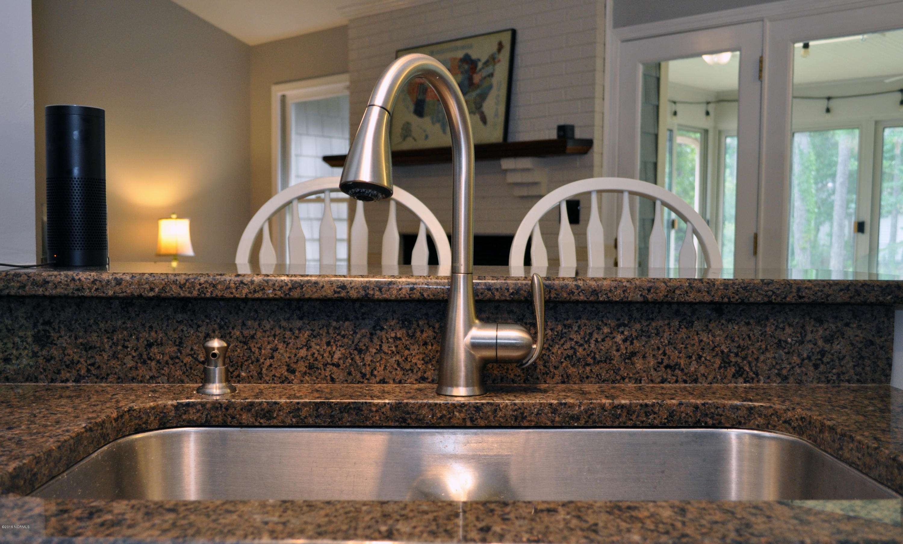 300 Wiregrass Road Wilmington, NC 28405 - Photo 39 of 43 Wiregrass 29