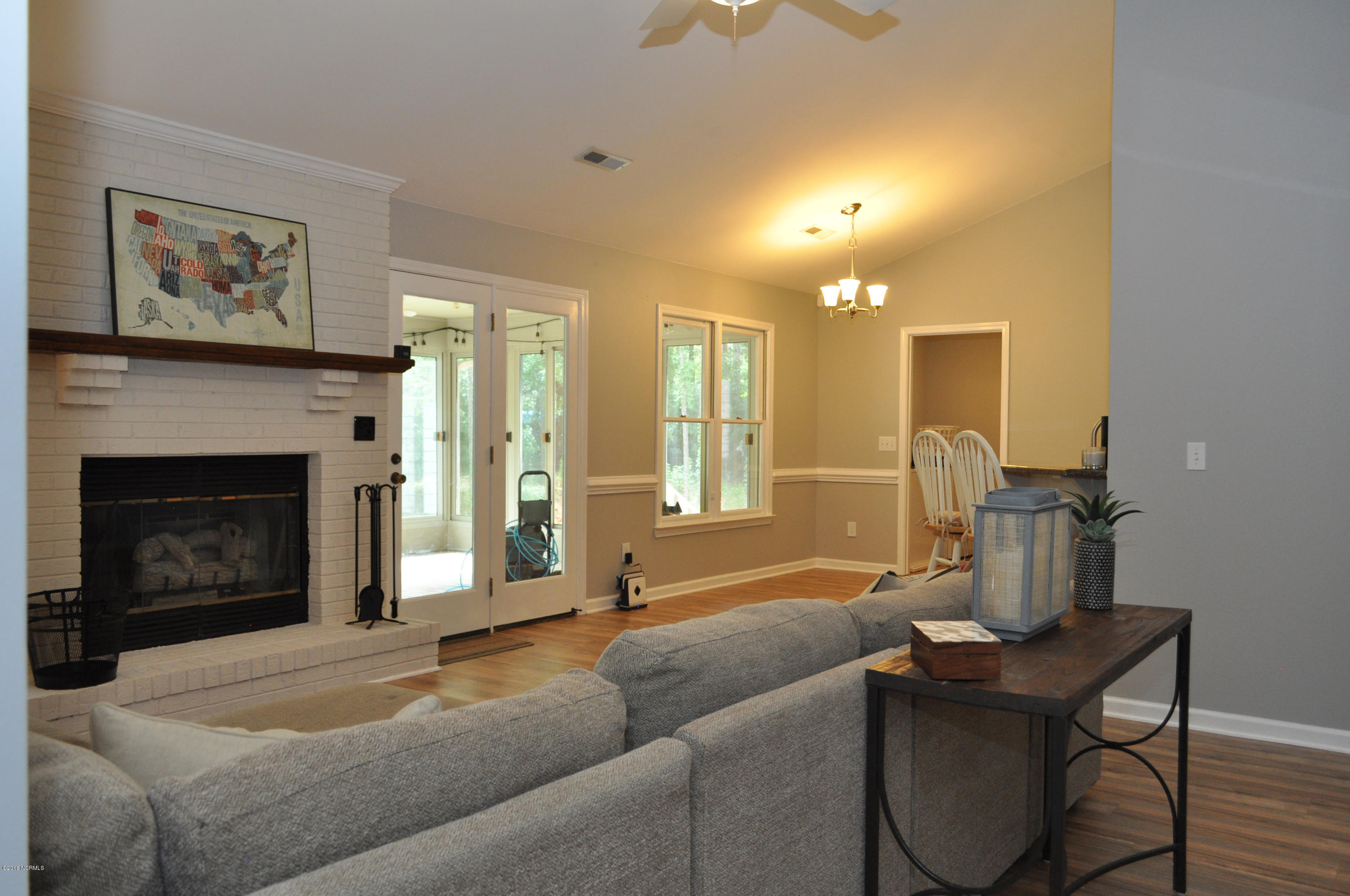 300 Wiregrass Road Wilmington, NC 28405 - Photo 40 of 43 Wiregrass 50