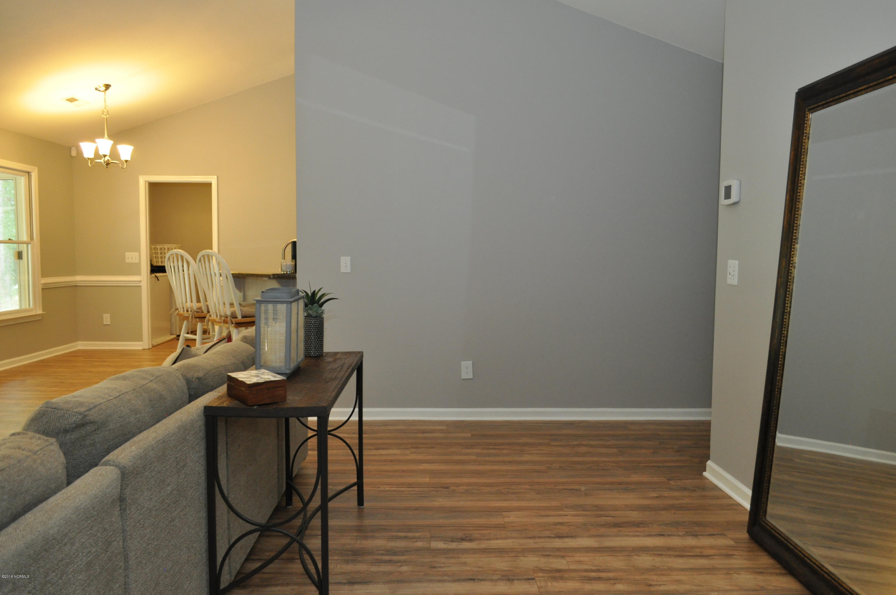 300 Wiregrass Road Wilmington, NC 28405 - Photo 41 of 43 Wiregrass 51