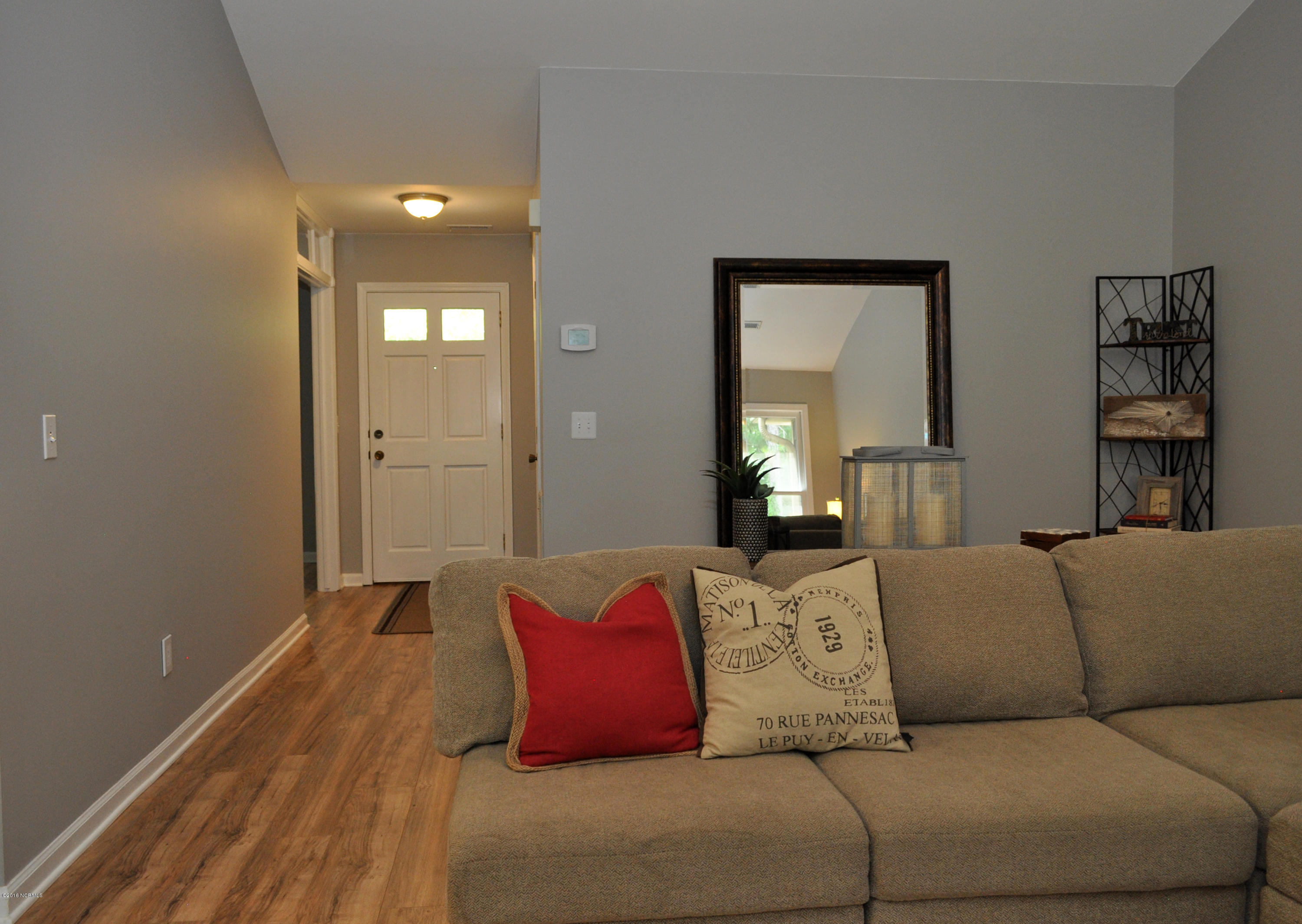 300 Wiregrass Road Wilmington, NC 28405 - Photo 42 of 43 Wiregrass 52