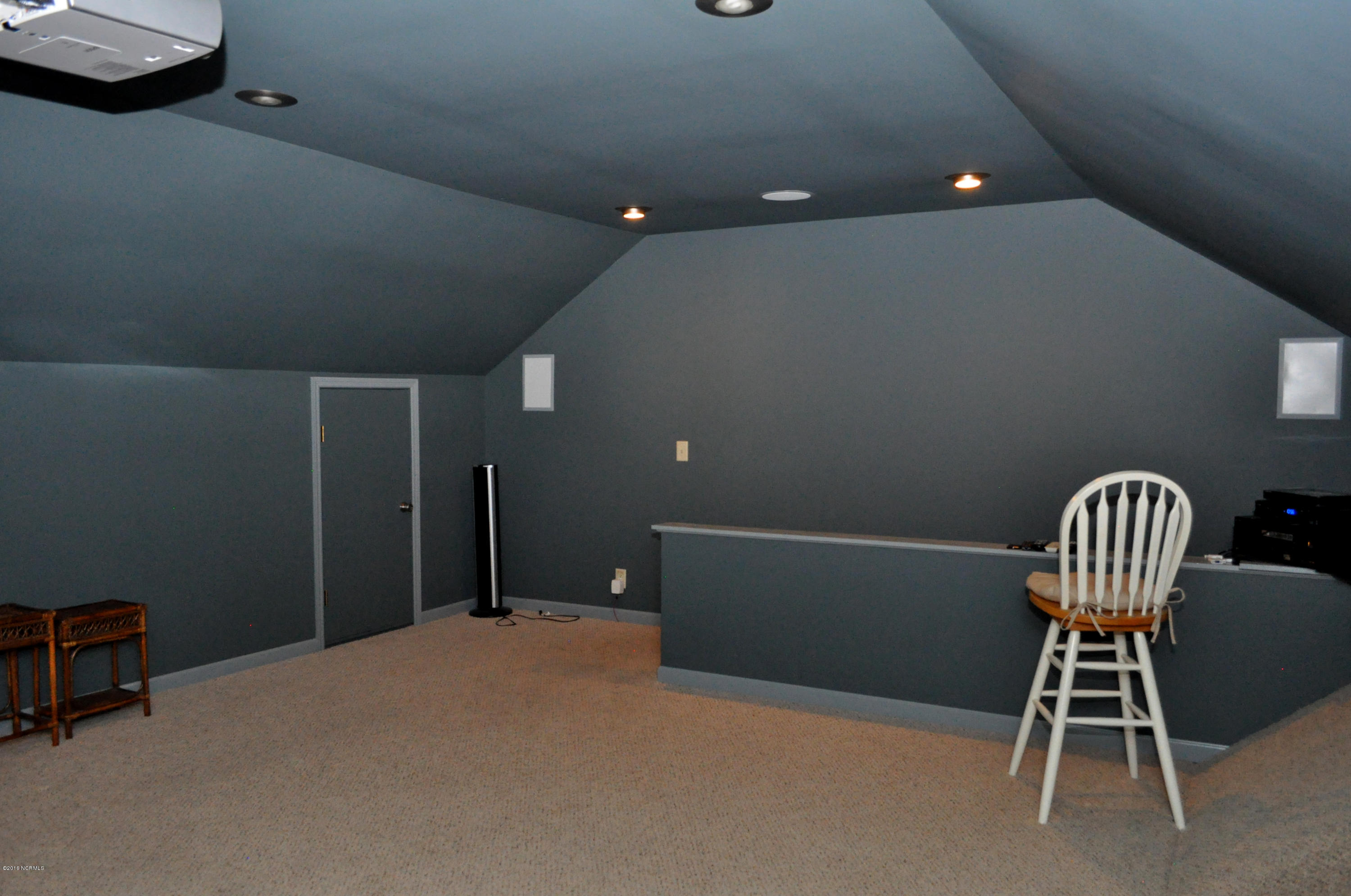 300 Wiregrass Road Wilmington, NC 28405 - Photo 43 of 43 Wiregrass 56