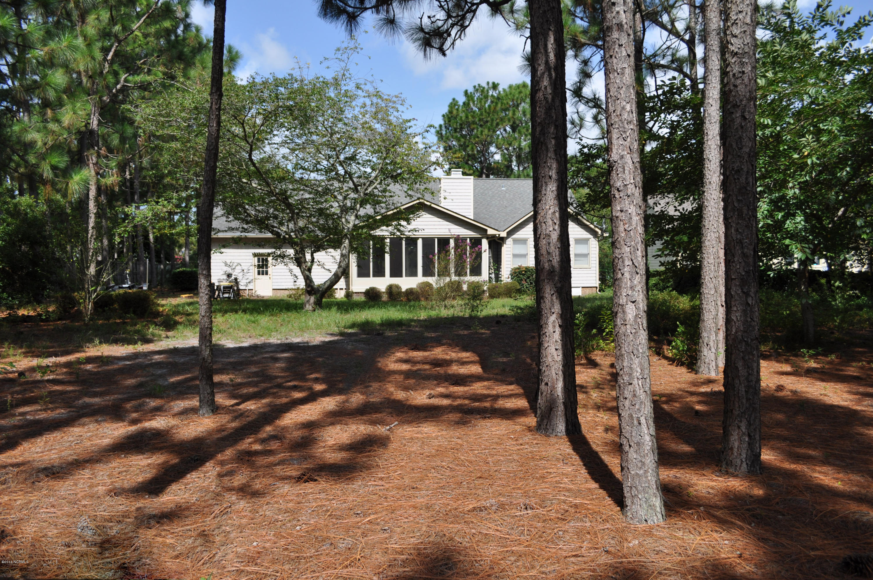 300 Wiregrass Road Wilmington, NC 28405 - Photo 8 of 43 Wiregrass 07