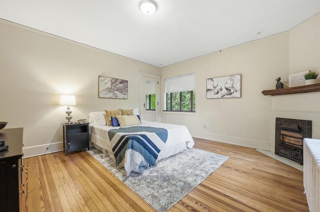 5406 Kipling Road Pittsburgh, PA 15217 - Photo 25 of 50 Gallery Image 25