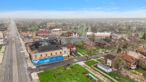 $145,000 | 8983 Beverly Court, Detroit, MI 48204