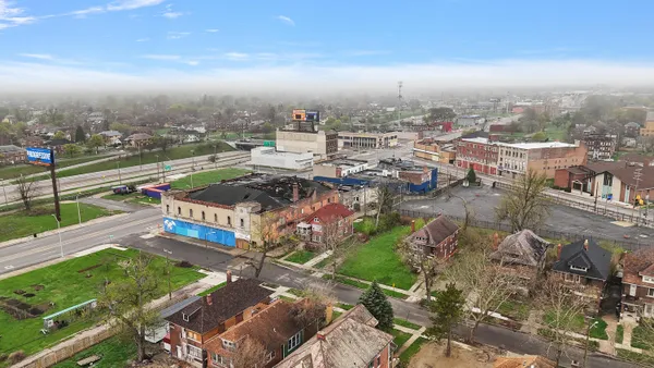 $145,000 | 8983 Beverly Court, Detroit, MI 48204