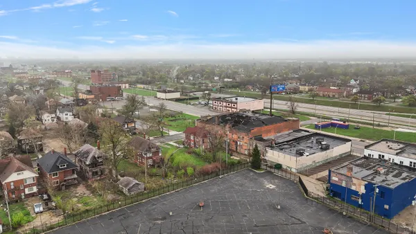 $145,000 | 8983 Beverly Court, Detroit, MI 48204