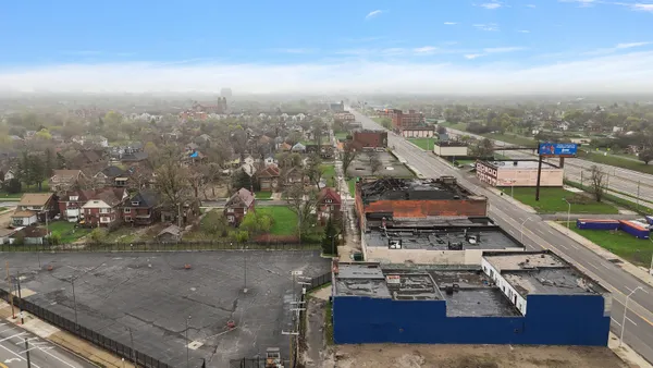 $145,000 | 8983 Beverly Court, Detroit, MI 48204