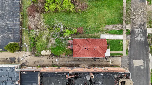 $145,000 | 8983 Beverly Court, Detroit, MI 48204