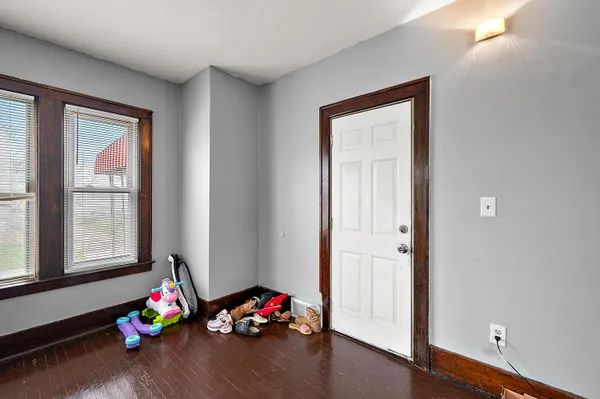 $145,000 | 8983 Beverly Court, Detroit, MI 48204