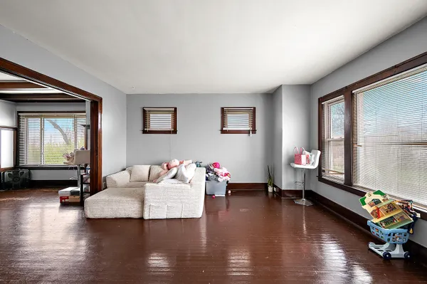 $145,000 | 8983 Beverly Court, Detroit, MI 48204