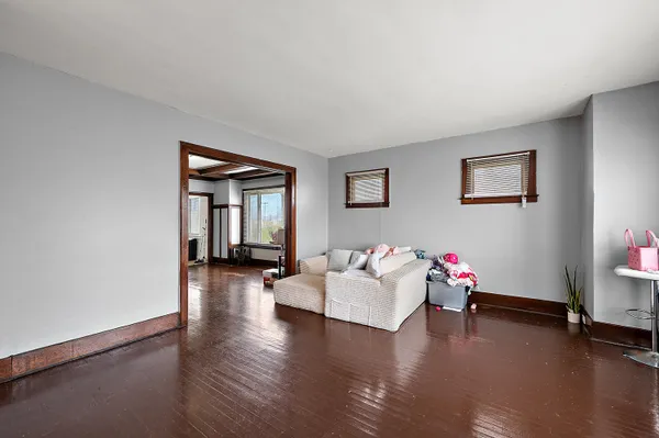 $145,000 | 8983 Beverly Court, Detroit, MI 48204