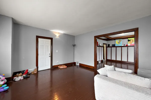 $145,000 | 8983 Beverly Court, Detroit, MI 48204