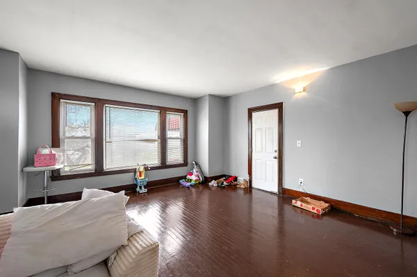 $145,000 | 8983 Beverly Court, Detroit, MI 48204