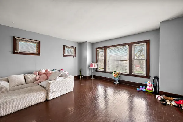 $145,000 | 8983 Beverly Court, Detroit, MI 48204