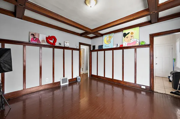 $145,000 | 8983 Beverly Court, Detroit, MI 48204