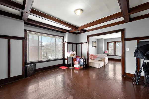 $145,000 | 8983 Beverly Court, Detroit, MI 48204